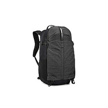 Matkaseljakott Thule Nanum 25L, must