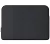 Sülearvutikott AmazingThing Minimal BasicBag MacBook Neo 13, must