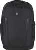 Sülearvuti seljakott Victorinox Altmont Professional Essentials 24 L, must