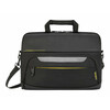Sülearvuti kott Targus CityGear TSS866GL 14, must