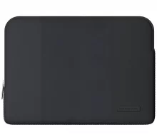 Sülearvutikott AmazingThing Minimal BasicBag MacBook Neo 13, must