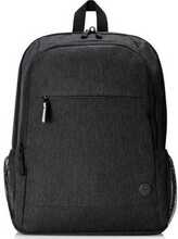 Sülearvuti seljakott HP SPS-HP Prelude 15.6
