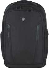 Sülearvuti seljakott Victorinox Altmont Professional Essentials 24 L, must