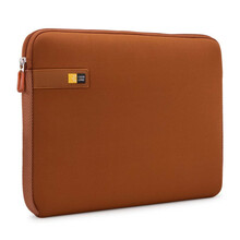 Sülearvuti ümbris Case Logic 5145 14, Rustic Amber
