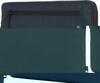 Kaitseümbris Incase Compact Sleeve 14, sinine