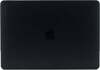 Sülearvuti kest Incase Hardshell Case MacBook Pro 13, must