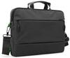 Sülearvuti seljakott Incase City CL55493 13, must