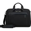 Sülearvuti seljakott Samsonite Evosight 17.3, must