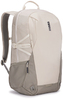 Sülearvuti seljakott Thule EnRoute TEBP-4116 21L, Pelican/Vetiver
