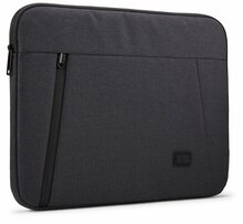 Sülearvuti ümbris Case Logic Huxton HUXS-215 15.6, must