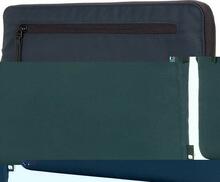 Kaitseümbris Incase Compact Sleeve 14, sinine