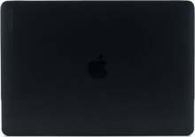 Sülearvuti kest Incase Hardshell Case MacBook Pro 13, must