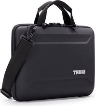 Sülearvuti ümbris Thule Gauntlet 5 TGAE2558 14, must