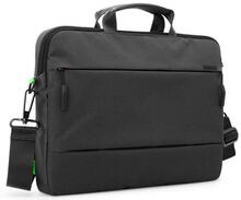 Sülearvuti seljakott Incase City CL55493 13, must