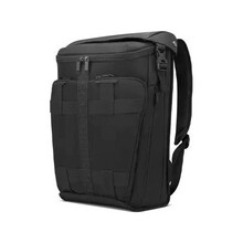 Sülearvuti seljakott Lenovo Legion Active GX41C86982 17, must