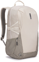 Sülearvuti seljakott Thule EnRoute TEBP-4116 21L, Pelican/Vetiver