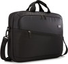 Sülearvuti seljakott Case Logic Propel PROPA-116 15.6, must