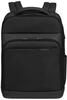 Sülearvuti seljakott Samsonite 001957420000 15.6, must