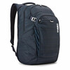 Sülearvuti seljakott Thule Construct 24L CONBP-116, sinine