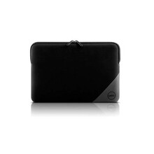 Sülearvuti ümbris Dell Essential 460-BCQO 15, must