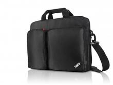Sülearvutikott Lenovo ThinkPad 3-in-1 4X40H57287