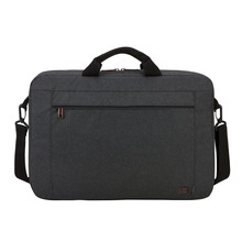 Sülearvuti seljakott Case Logic Era 5339 15, obsidian