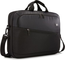 Sülearvuti seljakott Case Logic Propel PROPA-116 15.6, must