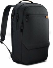 Sülearvuti seljakott Dell EcoLoop Premier 14-16, must