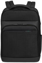 Sülearvuti seljakott Samsonite 001957420000 15.6, must