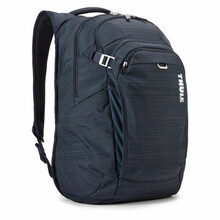 Sülearvuti seljakott Thule Construct 24L CONBP-116, sinine