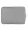 Varrukas Pomologic Sleeve MacBook Pro/Air 13, hall