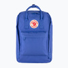 Seljakott Fjallraven Kanken 17, autumn leaf