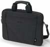 Sülearvutikott Dicota Eco Slim Case BASE 13-14, must