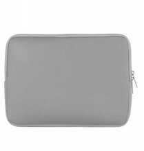 Varrukas Pomologic Sleeve MacBook Pro/Air 13, hall