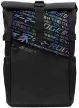 Sülearvuti seljakott ASUS ROG BP4701 17,3, must