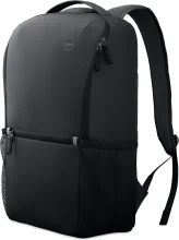 Sülearvuti seljakott Dell EcoLoop Essential CP3724 14-16, must