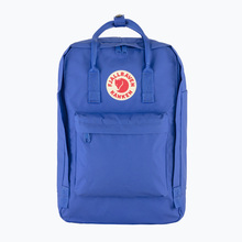 Seljakott Fjallraven Kanken 17, autumn leaf