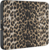 Sülearvuti ümbris Burga Laptop Sleeve 16 Player