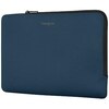 Arvutikott Targus TBS65002GL, sinine