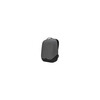 Sülearvuti seljakott Targus Cypress Eco Security 15.6, hall, 21 L