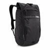 Sülearvuti seljakott Thule Paramount TPCB-118 18L, must