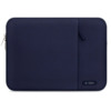 Sülearvuti ümbris Tech-Protect Sleeve 13-14, tumesinine