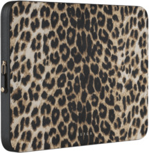 Sülearvuti ümbris Burga Laptop Sleeve 16 Player