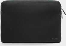 Varrukaümbris Trunk Neoprene Sleeve MacBook Pro 16, must