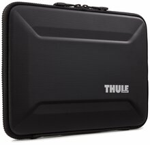 Sülearvuti ümbris Thule Gauntlet TGSE-2352 12, must