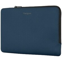 Arvutikott Targus TBS65002GL, sinine