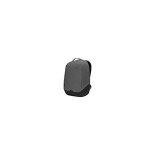 Sülearvuti seljakott Targus Cypress Eco Security 15.6, hall, 21 L