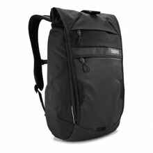 Sülearvuti seljakott Thule Paramount TPCB-118 18L, must