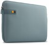 Sülearvuti ümbris Case Logic LAPS-114 14, Arona Blue