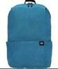 Seljakott Xiaomi Mi Casual Daypack 14, helesinine